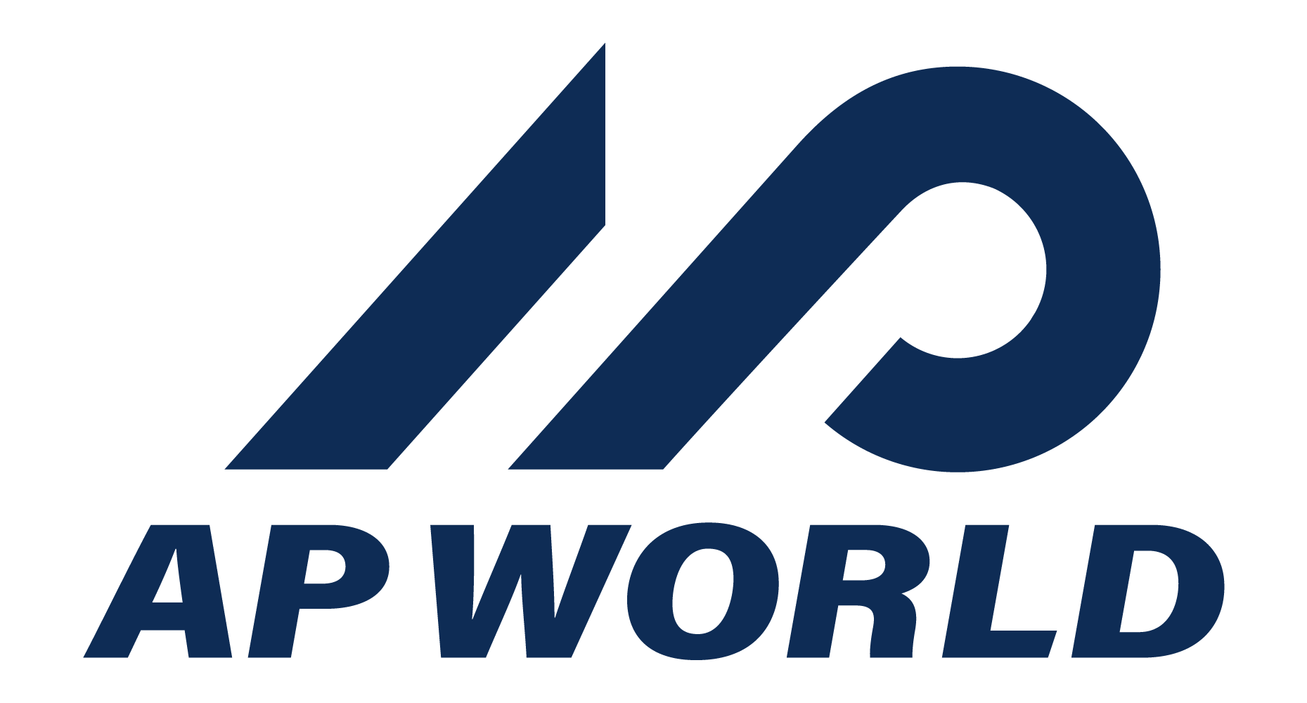 APWORLD（株式会社 エーピーワールド）
