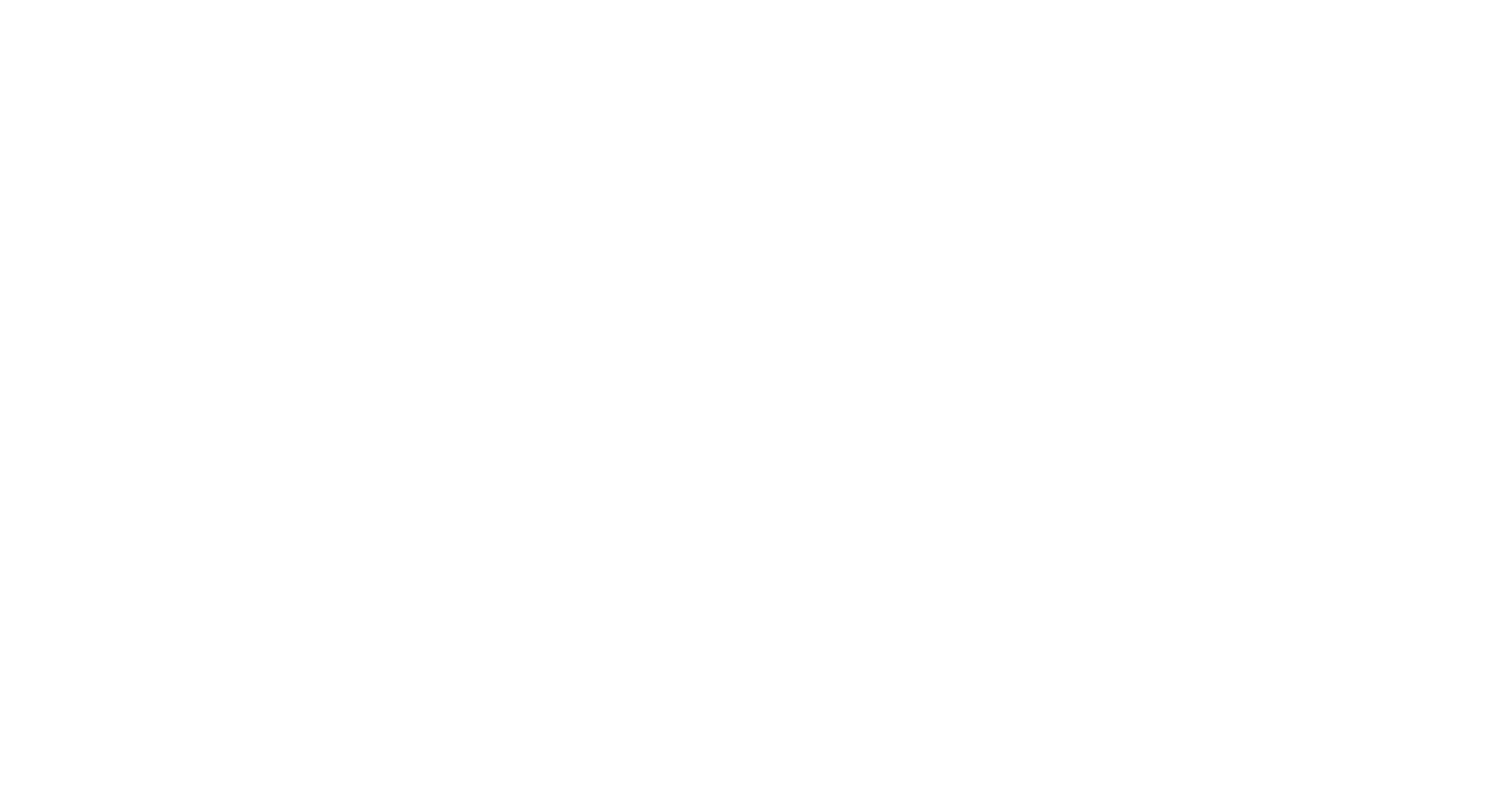 APWORLD