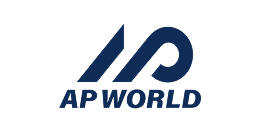 AP WORLD