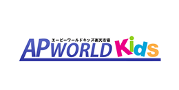 AP WORLD Kids