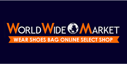 WORLD WIDE MARKET