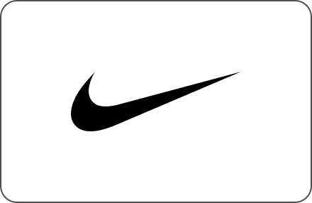 Nike, ナイキ