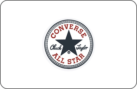 Converse, コンバース