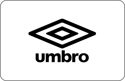 UMBRO, アンブロ