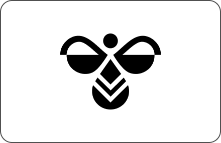 hummel, ヒュンメル