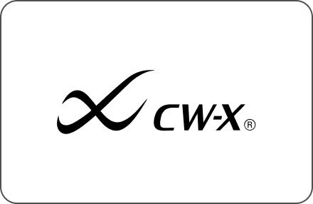 CW-X