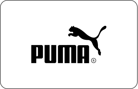 PUMA, プーマ