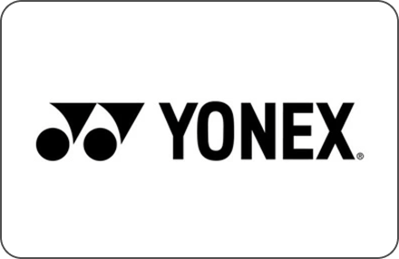 YONEX, ヨネックス