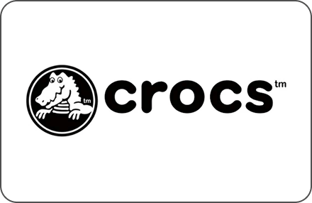 Crocs, クロックス
