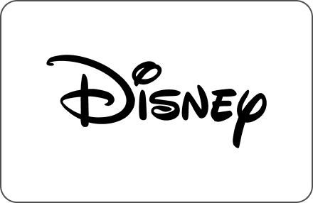 Disney, ディズニー