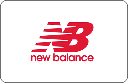 new balance, ニューバランス