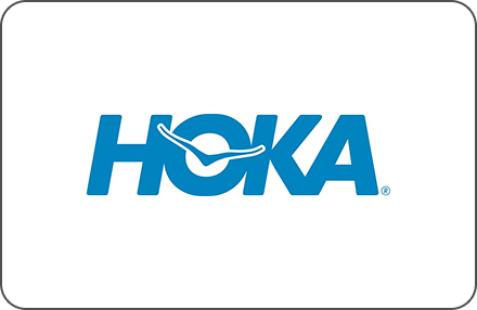 HOKA