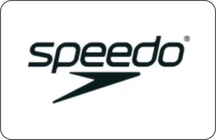 Speedo