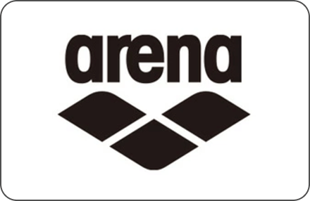 arena