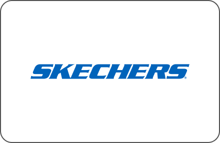 Skechers, スケッチャーズ