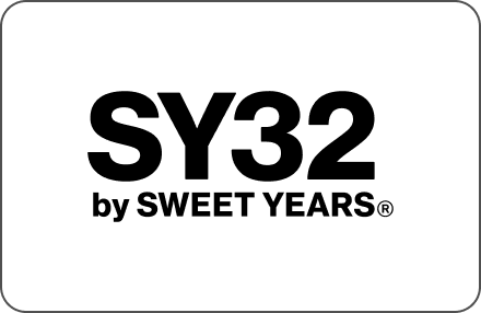 SY32