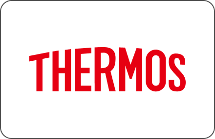 THERMOS, サーモス
