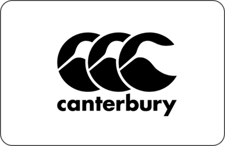 Canterbury, カンタベリー