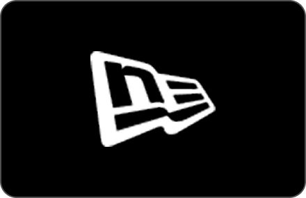 New Era, ニューエラ