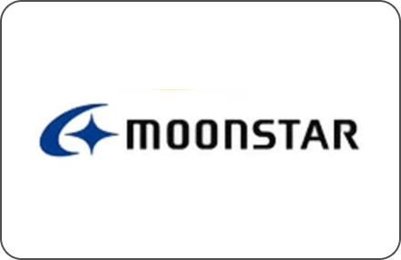 MoonStar, ムーンスター