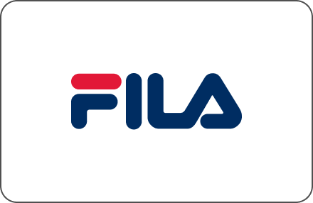 FILA, フィラ
