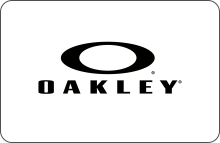 Oakley, オークリー