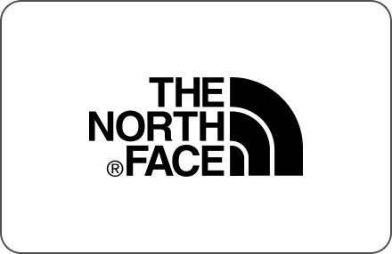 The North Face, ザ・ノース・フェイス