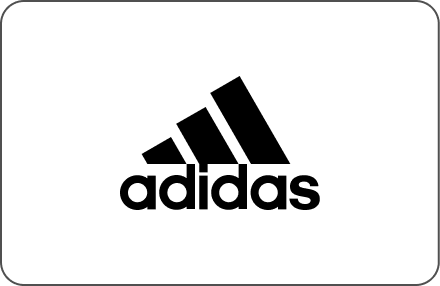 adidas,アディダス