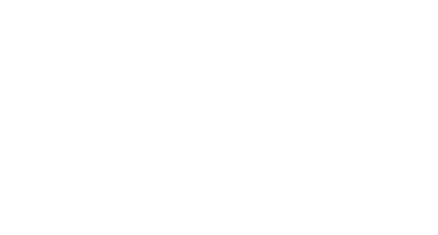 APWORLD